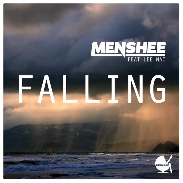 Falling - Radio Edit