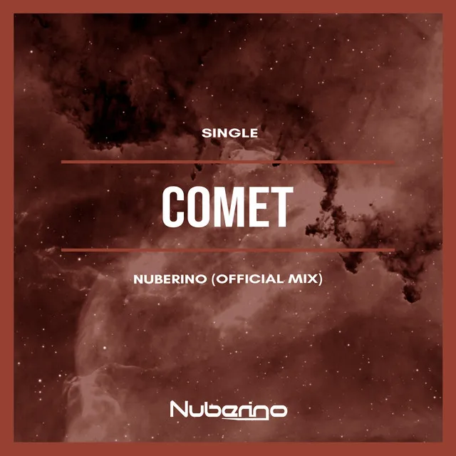 Comet