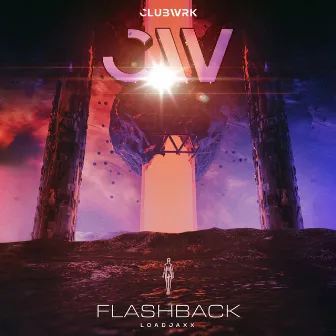 Flashback by Loadjaxx