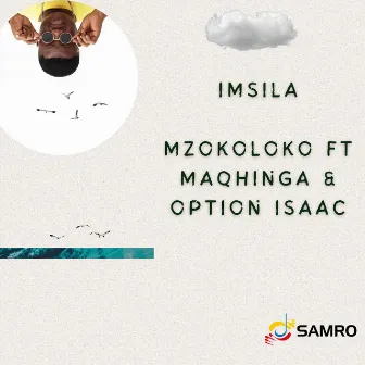 Imsila by Mzokoloko