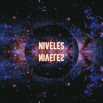 Niveles by Dras Music