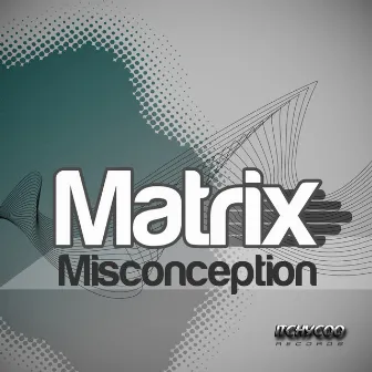 Misconception by Matrix