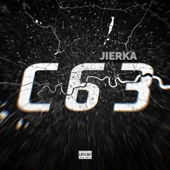 c63 by Jierka