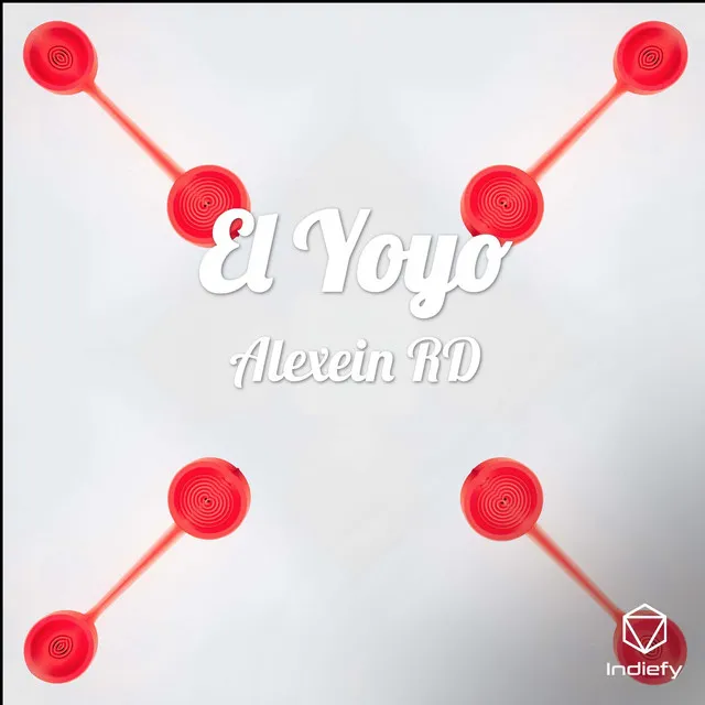 El Yoyo