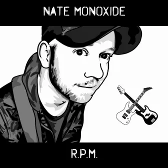 Rpm by Nate Monoxide