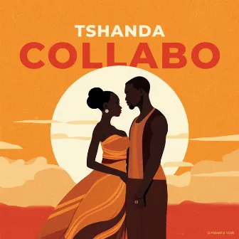 Collabo by Tshanda