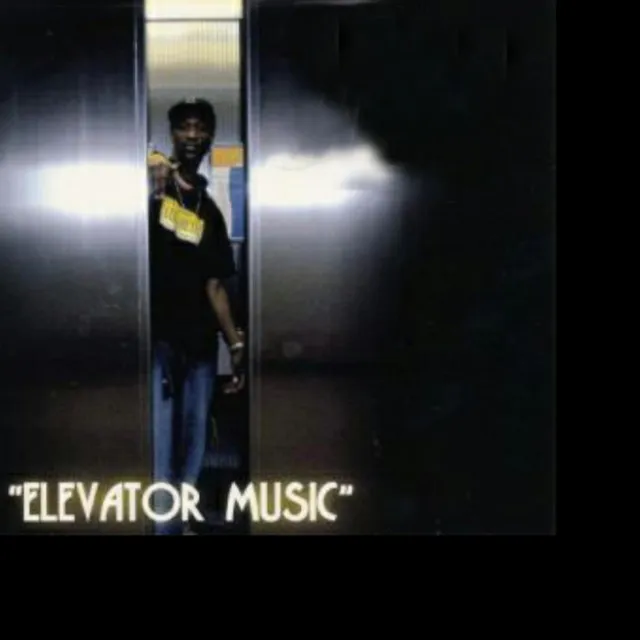 Elevator Music