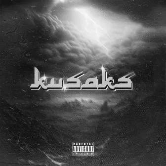 Kusaks by C4PARS