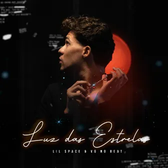 Luz das Estrelas by vg no beat