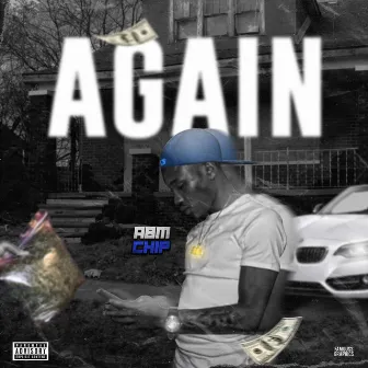 Again by ABM Chip