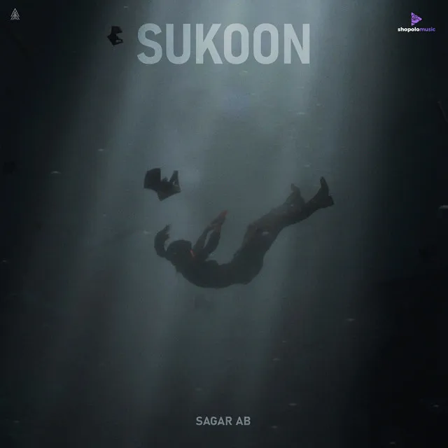 Sukoon