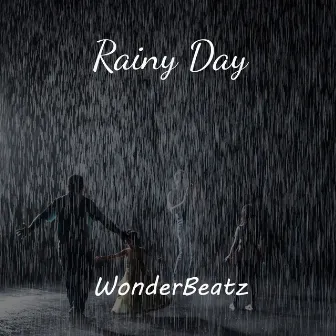 Rainy Day by WonderBeatz