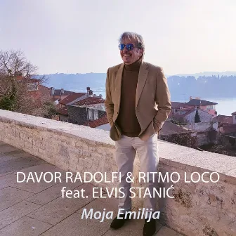 Moja Emilija by Ritmo Loco