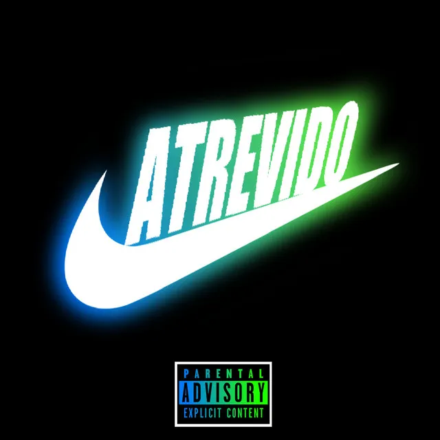 ATREVIDO