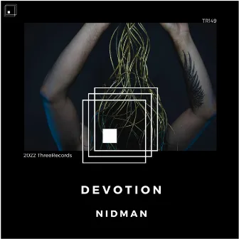 Devotion by Nidman