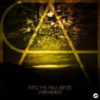 Cybergenesis by Into The Pale Abyss