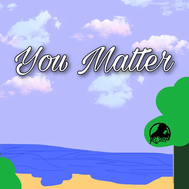 You Matter