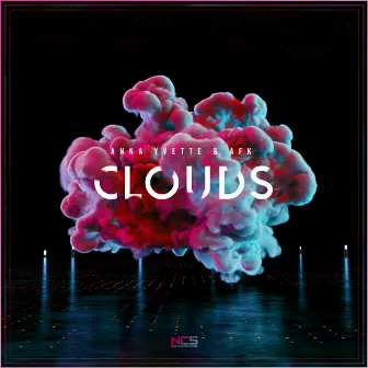 Clouds by AFK