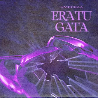 Era Tu Gata by Jsnck!