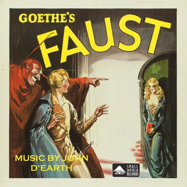 Faust