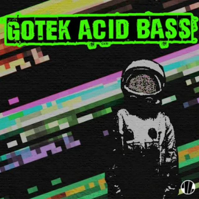 Acid Bass