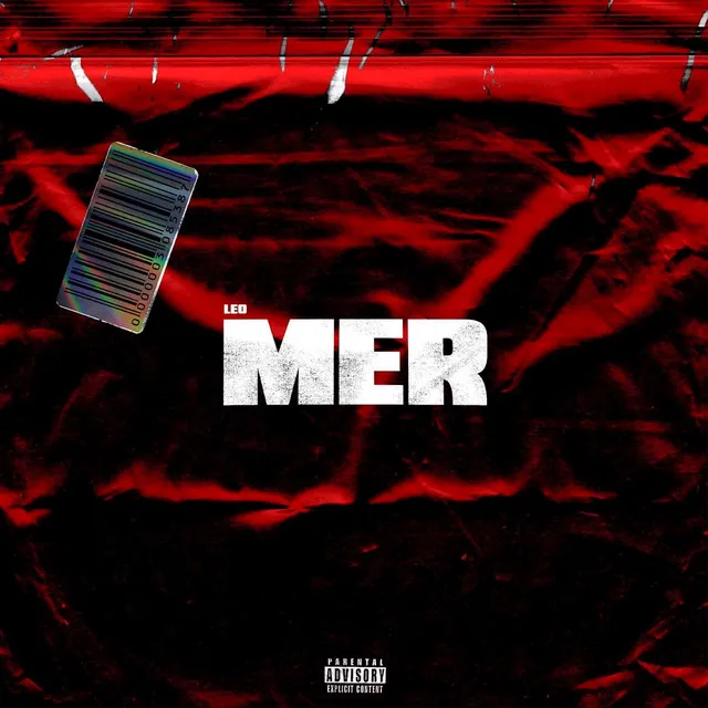 MER