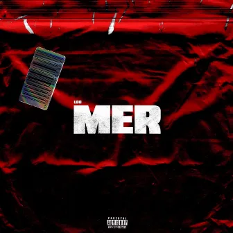 MER by Leo