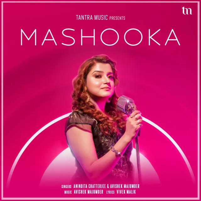 Mashooka