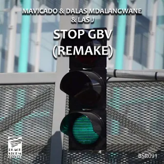 Stop Gbv (Remake) by Mavicado