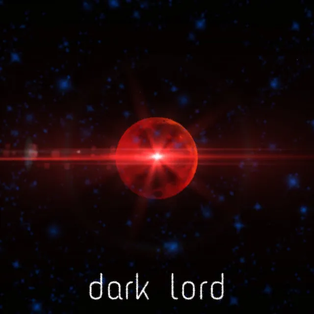 Dark Lord