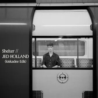 Shelter (kiskadee Edit) by Jed Holland