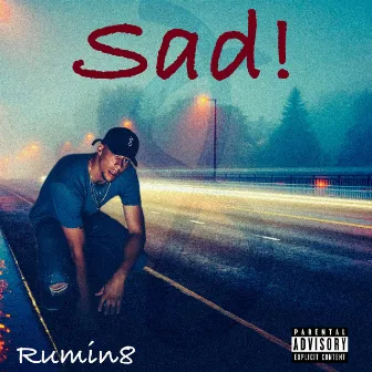 Sad! by Rumin8