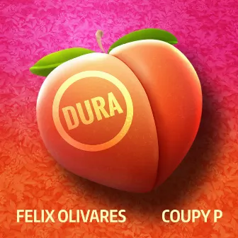 Dura by Felix Olivares