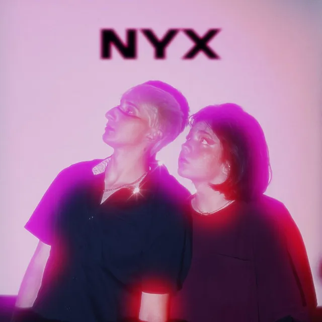 NYX