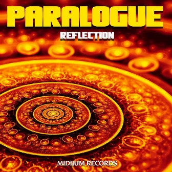 Reflection by Paralogue