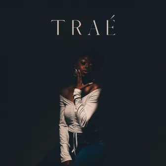 Traé by Gentraé Rogerz