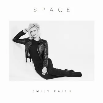 Space by Emily Faith