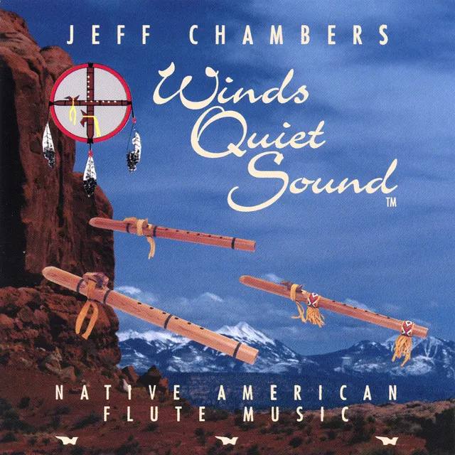 Winds Quiet Sound