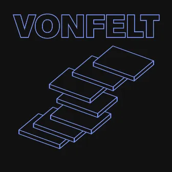 Je pars by VONFELT