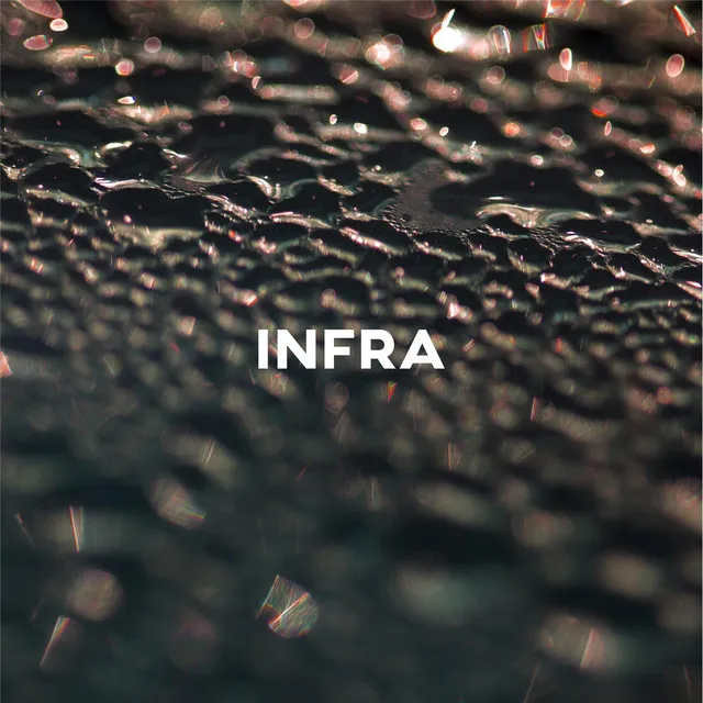 Infra