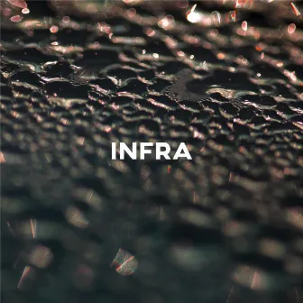 Infra by Tobacco Rat