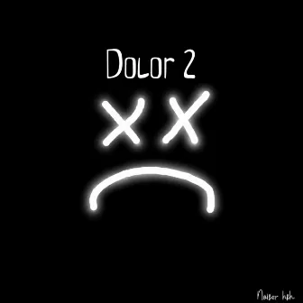 Dolor 2 by Noiser hsh