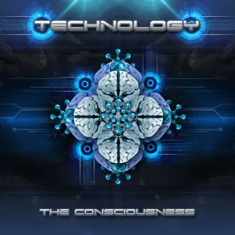 The Consciousness by Technology