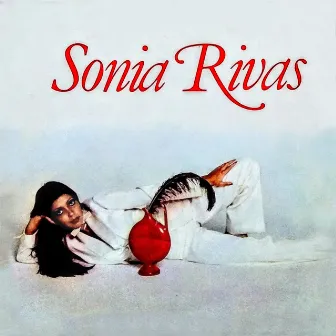 Sonia Rivas by Sonia Rivas