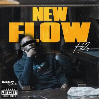 New Flow by El2x