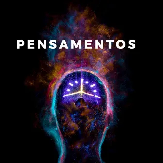 Pensamentos by Vitor Gomes