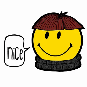 Nice by Streakz Tha Long Ting