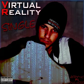 Virtual Reality by 