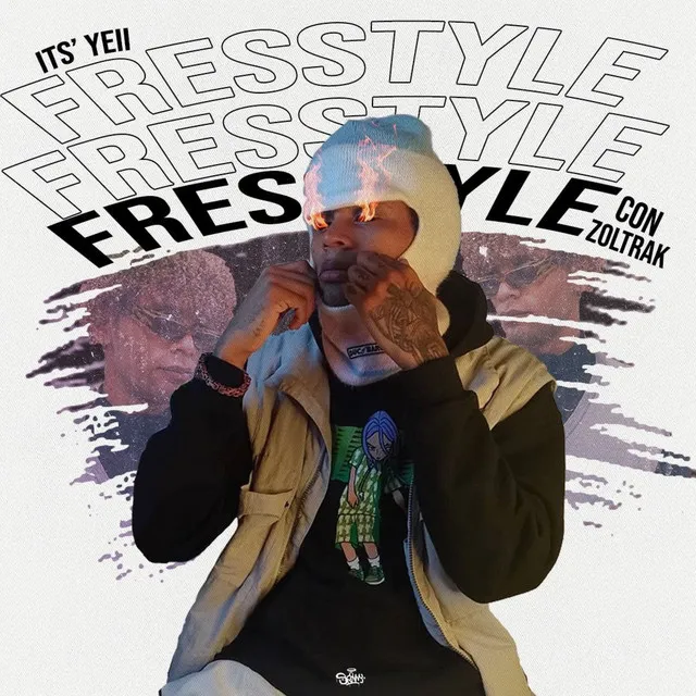 Freestyle