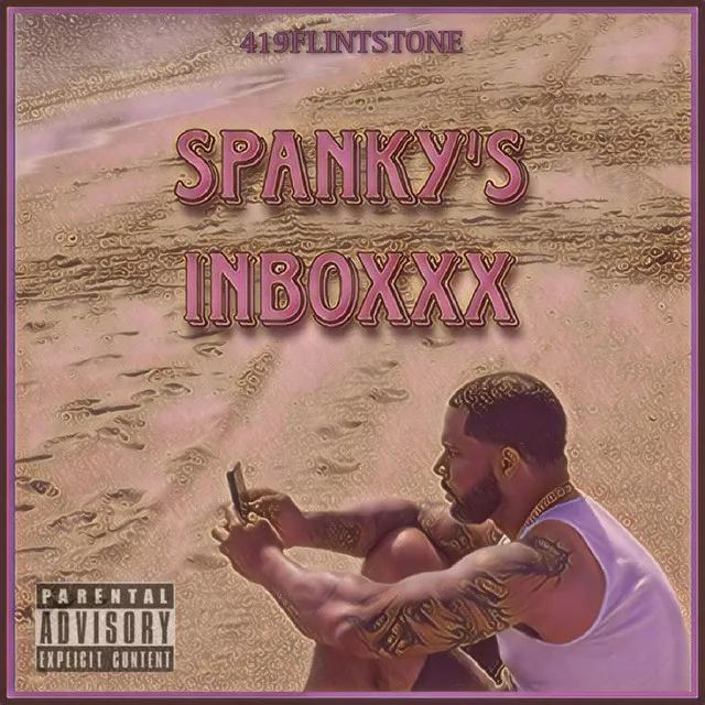 SPANKY'S INBOXXX